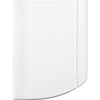 Shuft Soturai SFTHI-09HN8 Image #6