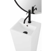 Rea Kamila (белый) Image #3