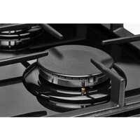 KUPPERSBERG FG 95 B Image #5