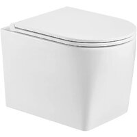 WeltWasser Amberg 506 ST + Nesenbach 004 GL-WT + Amberg RD-CR Image #3