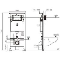 WeltWasser Amberg 506 ST + Nesenbach 004 GL-WT + Amberg RD-CR Image #5