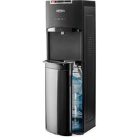 Кулеры для воды