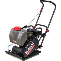 ELITECH VTP 90T