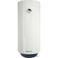 Ariston ABS BLU R 50V SLIM Image #1
