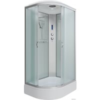 Niagara NG-33394-14RP 130x90 Image #1