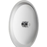 River Nara XL 110/80/44 MT L Image #7