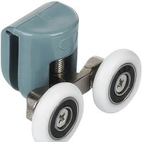 River Nara XL 110/80/44 MT L Image #8