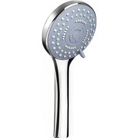 River Nara XL 110/80/44 MT L Image #11