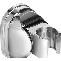 River Nara XL 110/80/44 MT L Image #3