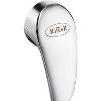 River Nara XL 110/80/44 MT L Image #10