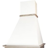 Elikor Вилла 50П-650-П3Л (бежевый/дуб неокрашенный) (841792)