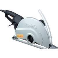 Штроборезы