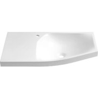 Belux Токио 80 (1, белый)