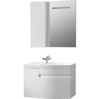 Belux Токио 80 (1, белый) Image #3