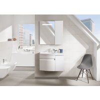 Belux Токио 80 (1, белый) Image #4