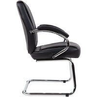 CHAIRMAN 794V (экокожа черный) Image #3