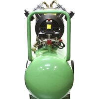 Калибр КМК-2300/100У Image #6