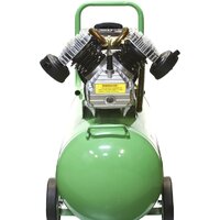 Калибр КМК-2300/100У Image #5