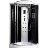 River Dunay 100/26 TH