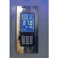 River Dunay 100/26 TH Image #6