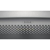 River Dunay 100/26 TH Image #2