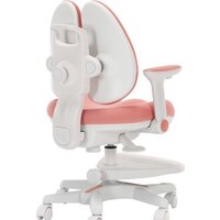 Everprof Kids 101 (розовый) Image #3