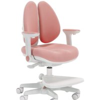 Everprof Kids 101 (розовый)