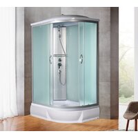 River Nara 100/80/26 MT L Image #2