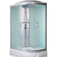 River Nara 100/80/26 MT L