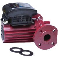 Gardana GR-E 50-200F/280 Image #3