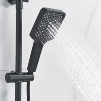 Shevanik S6136H Image #19