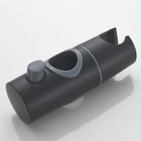 Shevanik S6136H Image #36