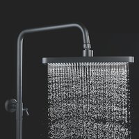 Shevanik S6136H Image #32