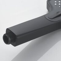 Shevanik S6136H Image #59