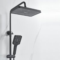 Shevanik S6136H Image #5