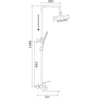 Shevanik S6136H Image #68