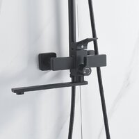 Shevanik S6136H Image #30