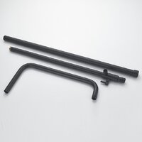 Shevanik S6136H Image #38