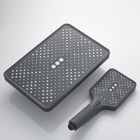 Shevanik S6136H Image #64