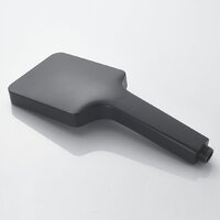 Shevanik S6136H Image #57