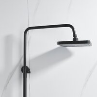 Shevanik S6136H Image #14