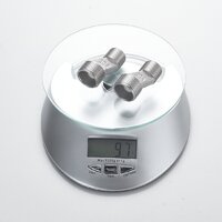 Shevanik S6136H Image #43