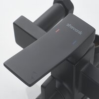 Shevanik S6136H Image #52