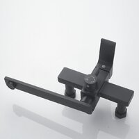 Shevanik S6136H Image #50