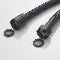 Shevanik S6136H Image #45