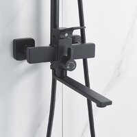 Shevanik S6136H Image #25