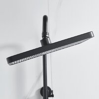 Shevanik S6136H Image #18