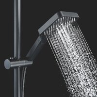 Shevanik S6136H Image #33