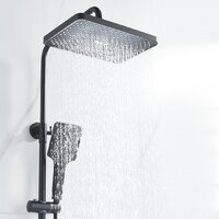 Shevanik S6136H Image #24