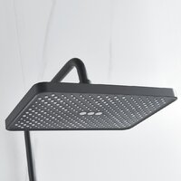 Shevanik S6136H Image #3